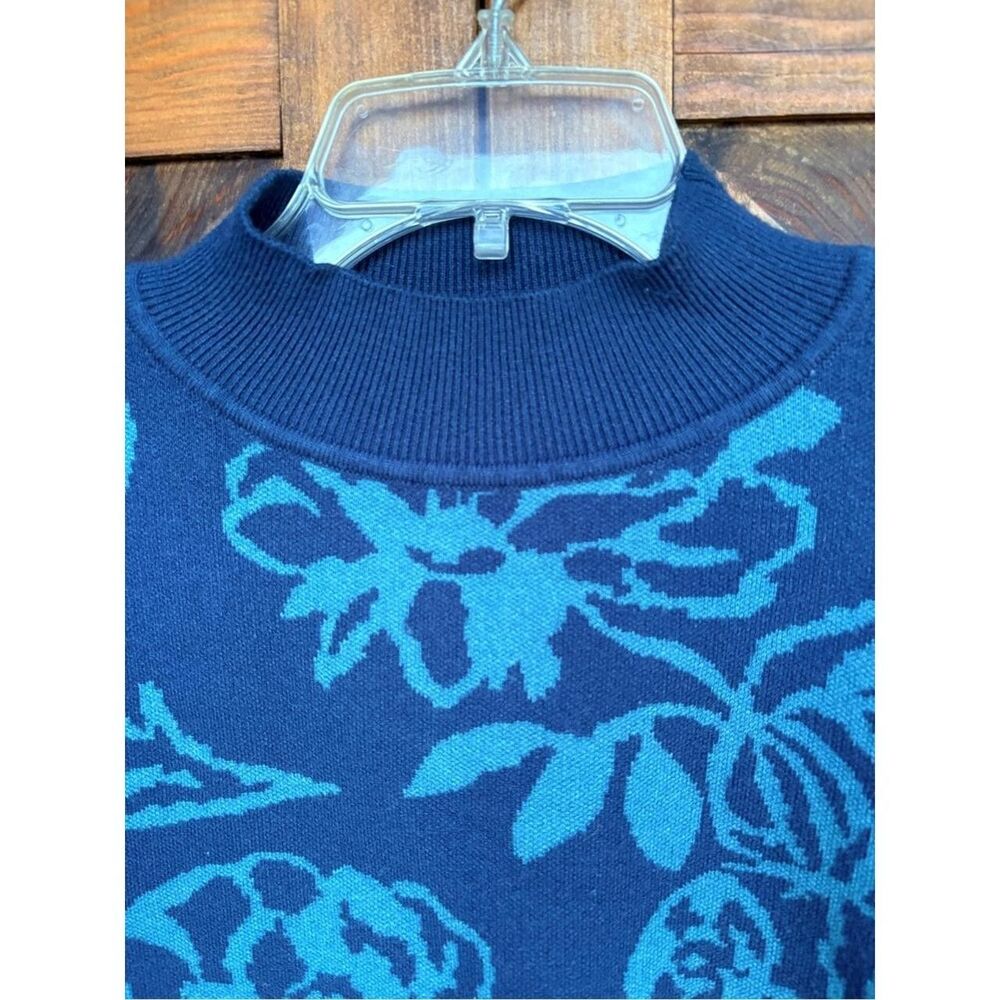 Brand: Cyrus - Picture 4 of 6